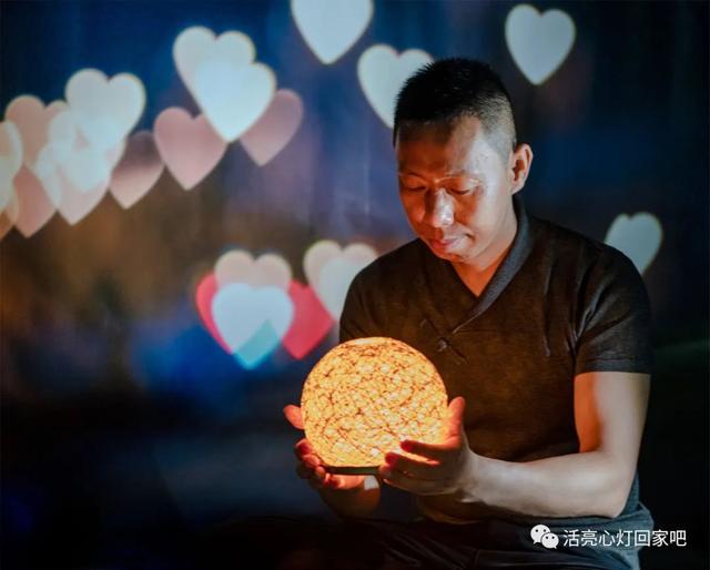 厚德载物的真正含义是什么，厚德载物的意思是什么意思（仅仅停留在有形物质层面的拥有）