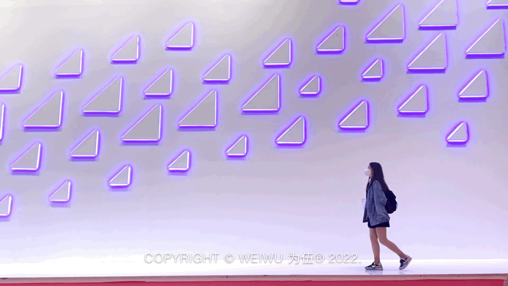 珠海自由行一日游攻略，珠海自由行攻略及费用（航展一日游暴走攻略来了）