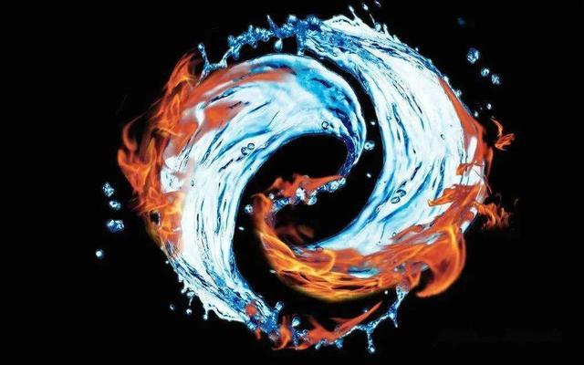 按时睡觉按时吃饭的说说，记得按时吃饭的说说（黄帝内经：食饮有节）