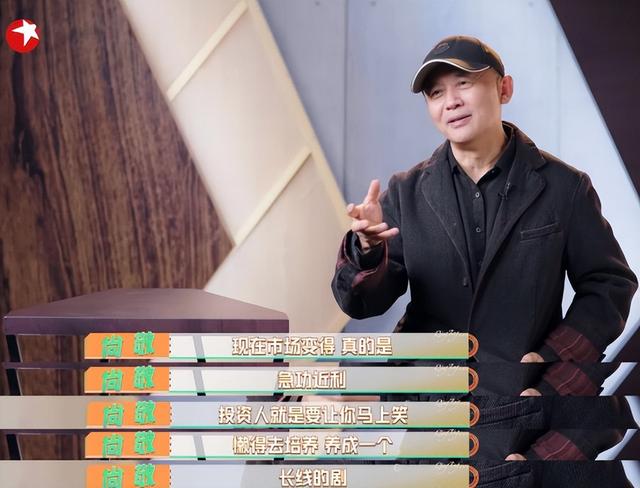 武林外传哪集最搞笑，武林外传哪几集特别搞笑（武林外传，快被盘出包浆了）