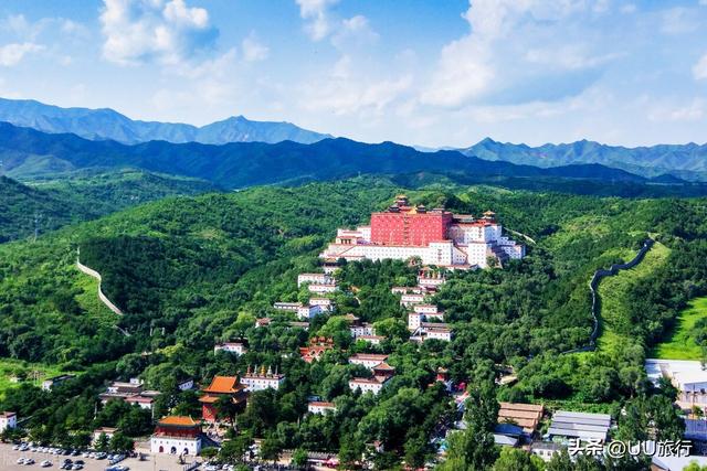 河北属于东北地区吗，东北地区包括河北吗（中国地形地貌最全的省份）