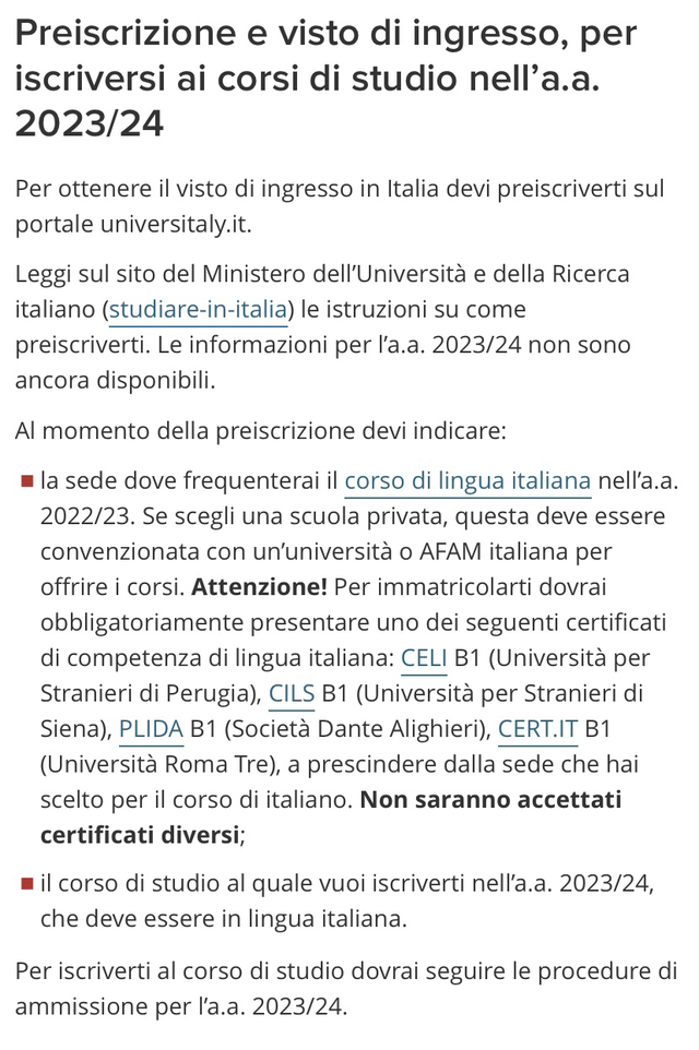 博洛尼亚大学官网，博洛尼亚犬（博洛尼亚犬是博美吗）