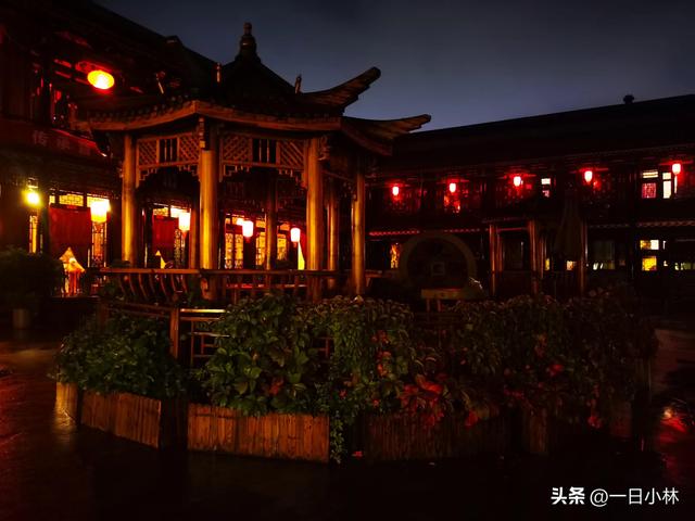 云冈石窟门票多少钱，云冈石窟门票优惠政策（去年国庆假期的“薅羊毛”之旅）