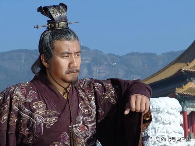 盗墓贼不敢涉及的神秘古墓，古代最神秘的5大古墓