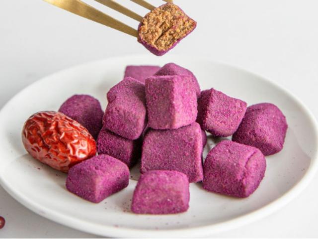 在家煮乌龟汤怎样才能去腥，乌龟煮汤怎么做好吃窍门（可多吃这5样美食）