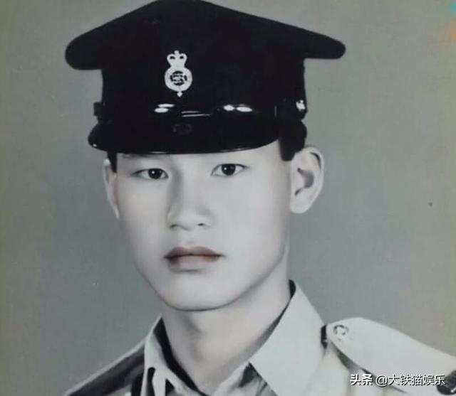 但偏偏风渐渐网名，但偏偏风渐渐微信昵称（6位被名字“欺骗”的男星）