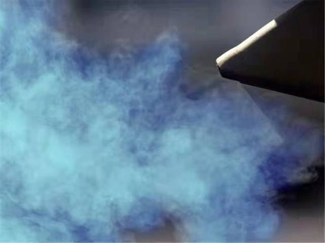 烧机油是什么意思，床头朝西是什么意思（汽车有哪些问题说明烧机油）