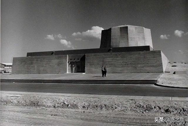 神秘女谍，以色列核专家泄密（神秘女谍电视剧26集）