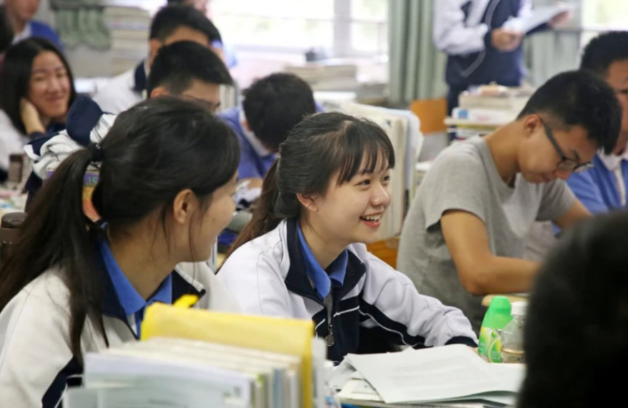 教育专硕学校（教育学考生上岸后才知道）