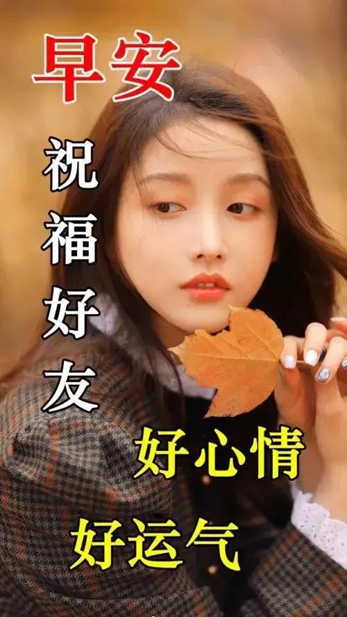 03年属什么生肖，03年属什么（2023年04月03日）