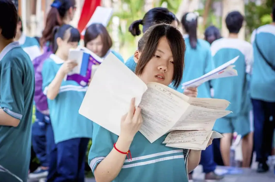 理科200分能上什么学校（2022年录取分数线预测）