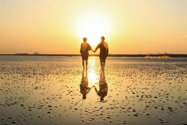 春天奋斗的诗句，春天奋斗的诗句有哪些（6首写于逆境中的诗词）