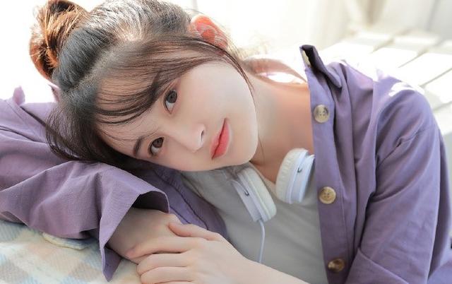 超级污段子套路女朋友，超级污段子套路女朋友成语（一问一答的撩妹套路对话）