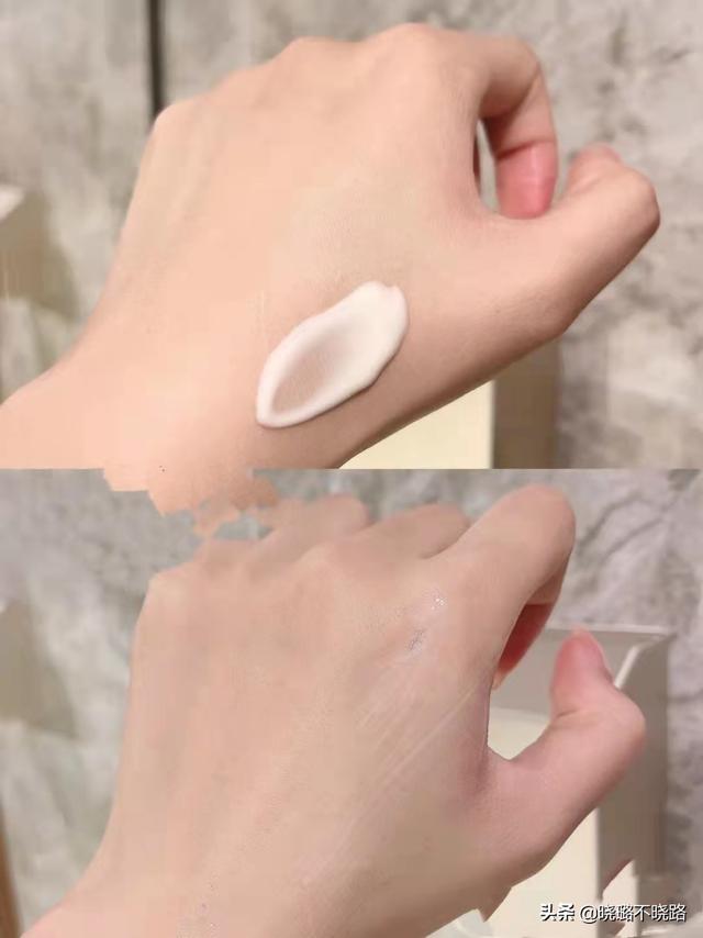 国内护肤品品牌排行榜前十名，国内护肤品排名（中国这5个被“低估”的护肤品牌）