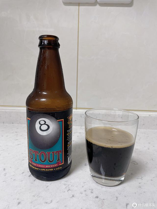 什么啤酒劲最大，黑啤劲大还是啤酒（畅饮镇魂的16款美味啤酒亲测）