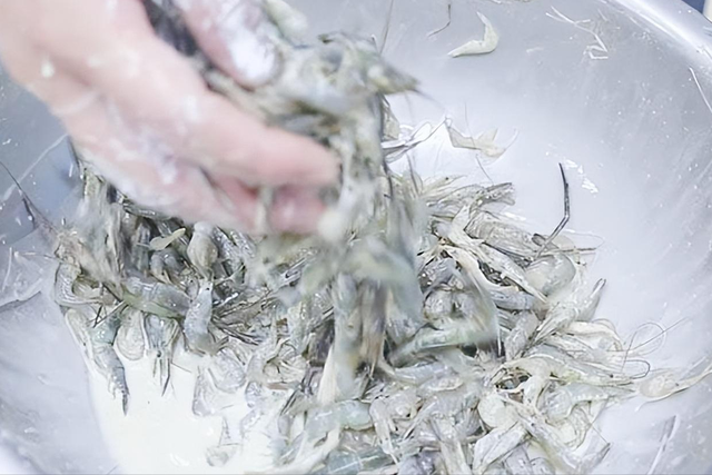 韭菜炒什么好吃，韭菜配哪些菜炒好吃（5种做法，鲜香美味顿顿光盘）