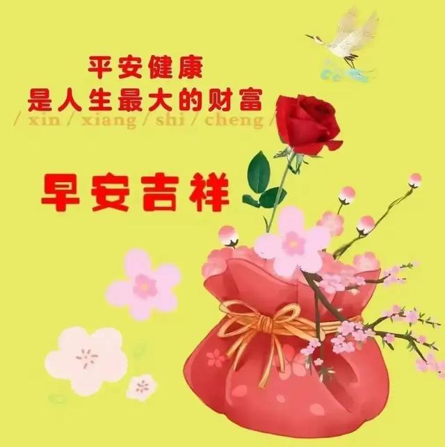 03年属什么生肖，03年属什么（2023年04月03日）