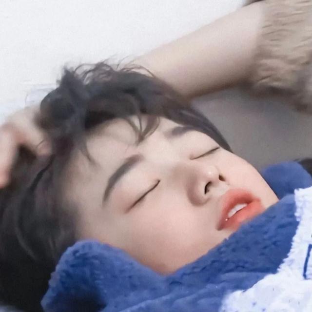 求撒娇经典语录，撒娇的经典语句（让男生欲罢不能的撒娇语录）