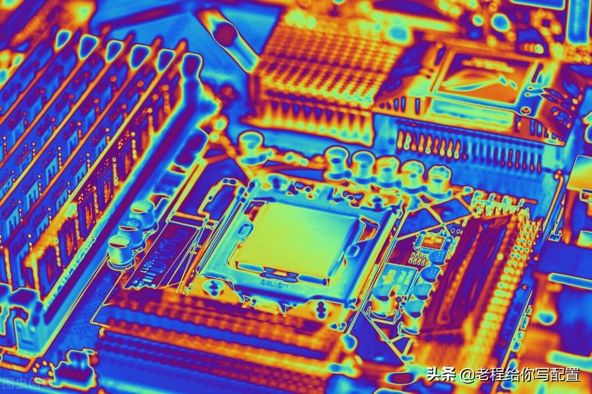 intelcpu排行，intel性价比最高的cpu