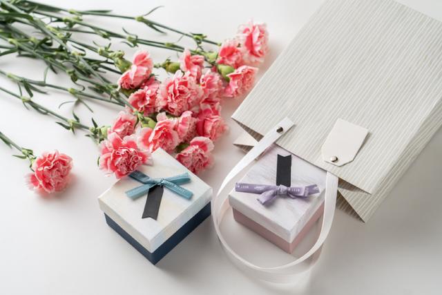 有哪些浪漫的花语，浪漫的花有什么（这里有你想守护的浪漫花语吗）