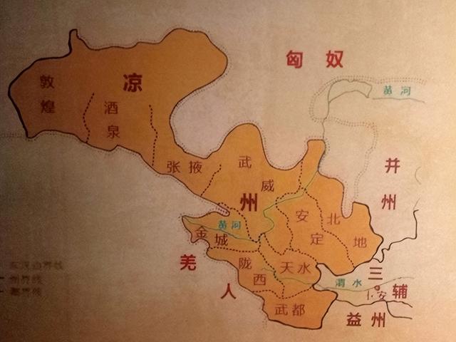 七尺简单介绍，七尺是多高（“七尺男儿”到底有多高）