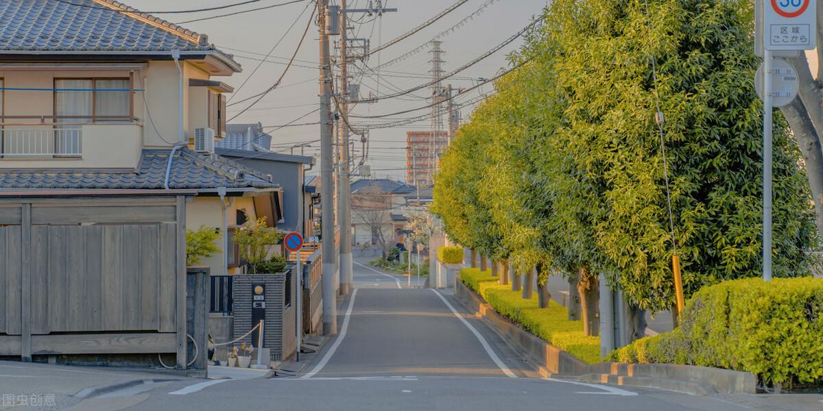 东京三菱银行（日本帝国银行劫案）