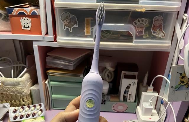 送男友父母礼物排行榜，送给未来婆婆十佳礼物排行榜（中秋节送父母亲戚礼物怎么选）