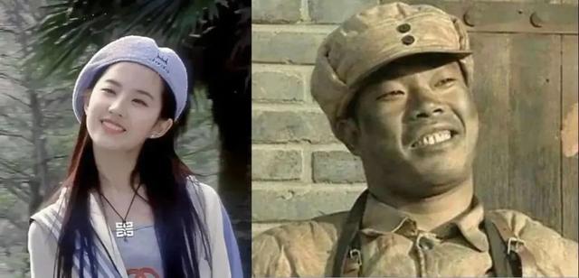 真人高清情头/你笑的时候真的好看。，微信头像，真人高清情头/你笑的时候真的好看。（娱乐圈中的搞笑情头看完不笑请喝奶茶）