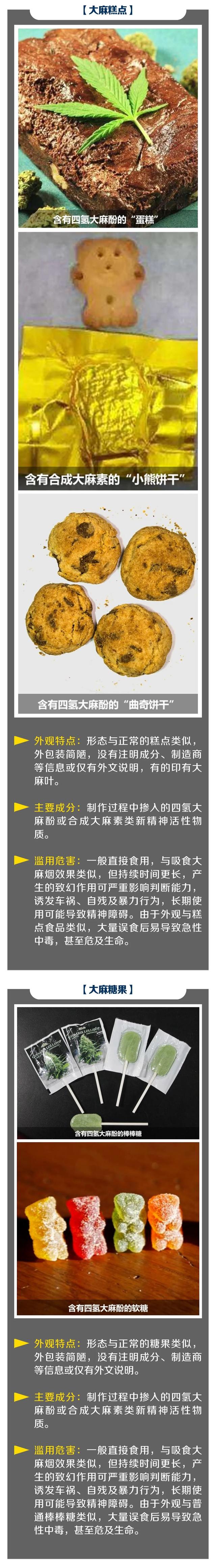 吃完巧克力千万别碰5种食物，减肥期间几种食物千万不要碰（这些巧克力、饼干、果冻碰不得）