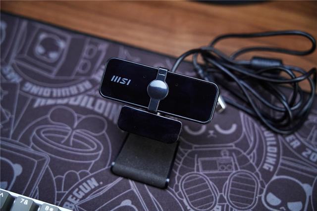 电脑一体机好不好，电脑一体机的优缺点（也有高能力——微星PROAP241一体机使用分享）