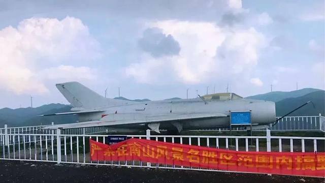 湖南南山牧场在哪里，湖南南山牧场旅游攻略自驾游（邵阳旅游推荐：南山牧场）