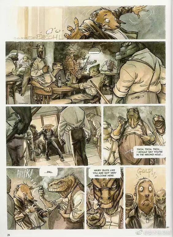 影视制作学校，影视动漫制作学校（盘点那些让艺体生们魂牵梦绕的五大国内影视类院校）