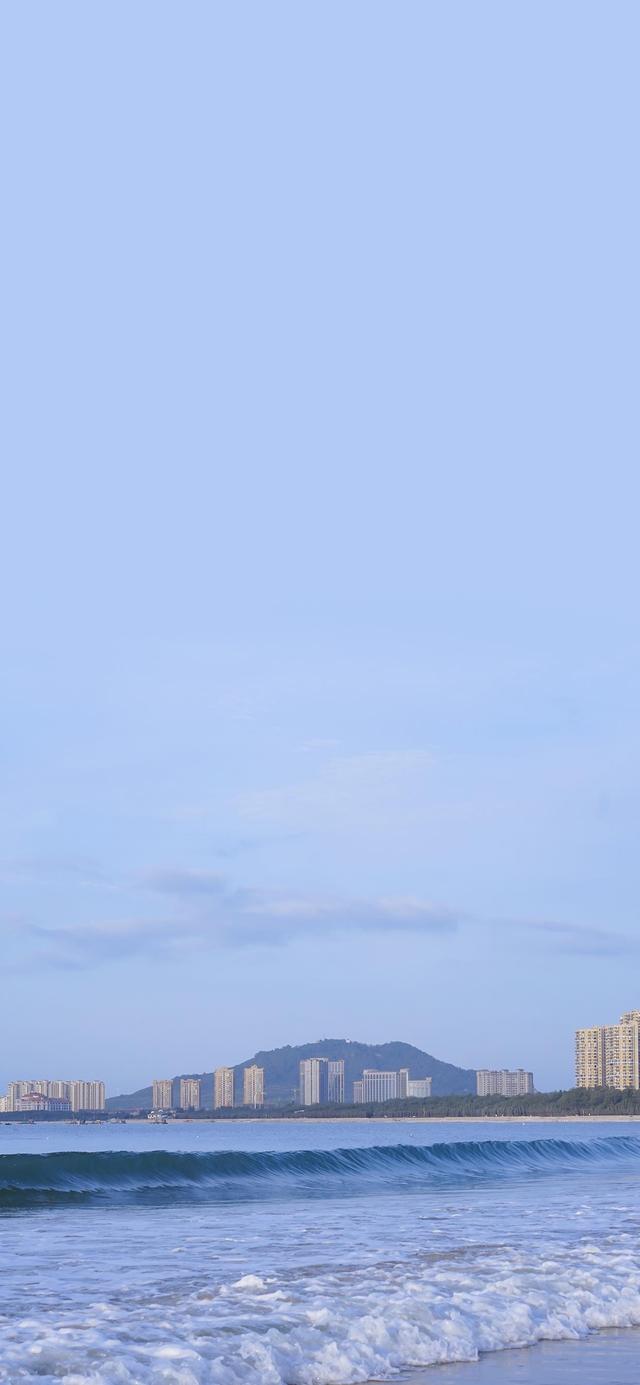 唯美简单背景图,唯美简单背景图片(清新唯美摄影壁纸,超级治愈)