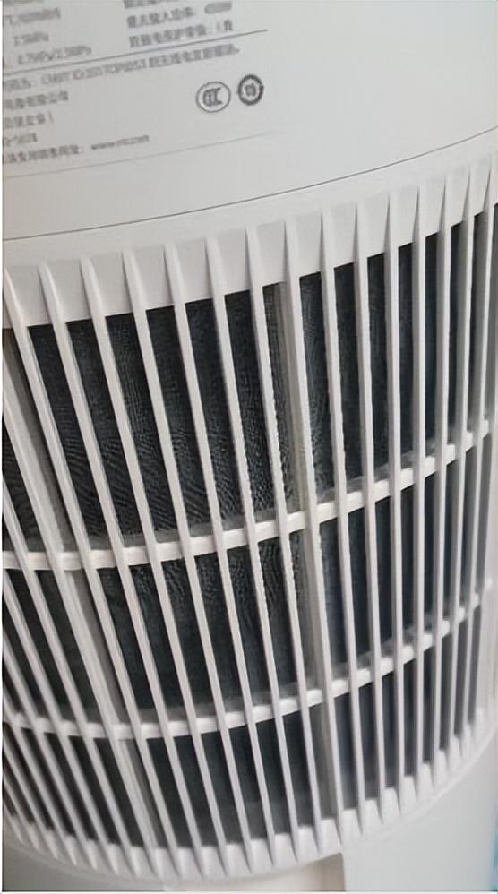 除湿机品牌哪家好，除湿机品牌前十名排行榜（7款国内外产品对比测评）