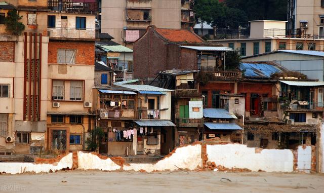 去厦门必去的几个地方，厦门必去的几个景点（这8个好玩又好拍的免费游玩圣地）