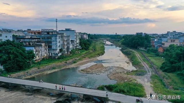范家大院简介,《范府大院》的大结局(这里是思旺!) 范家大院简介,《范府大院》的大结局(这里是思旺!)