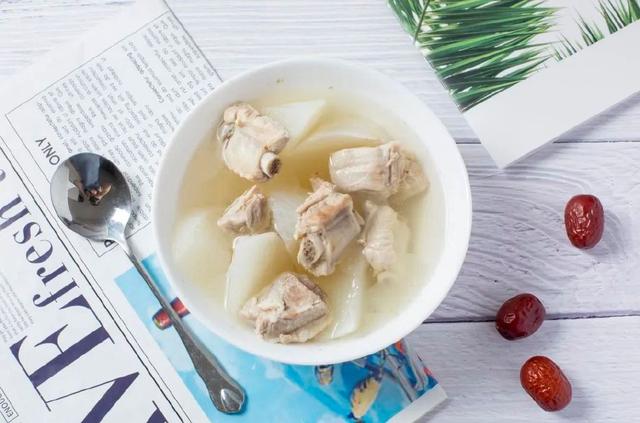 大寒吃什么养生，大寒吃什么养生茶好（大寒：保阴潜阳宜温润）