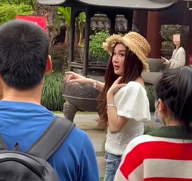 没有整过容的女明星，90年没整过容的女明星（“不老女神”现原形）