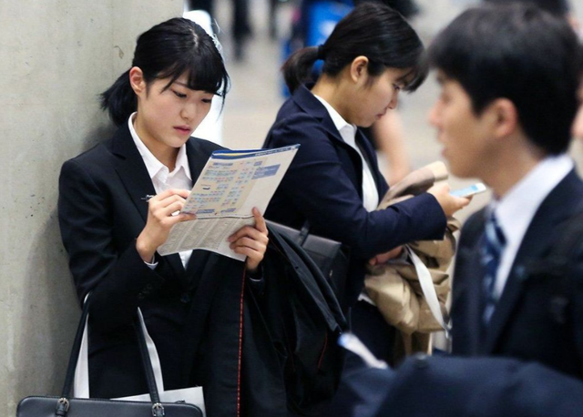 上海大学排名2013，2017年上海大学全国排名第58名（上海40所本科大学排名）