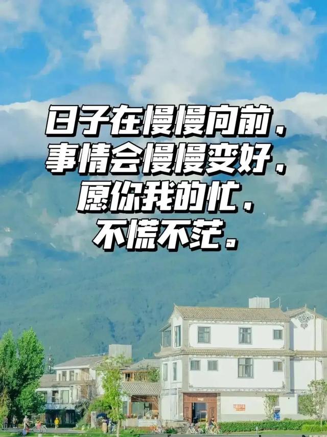 03年属什么生肖，03年属什么（2023年04月03日）