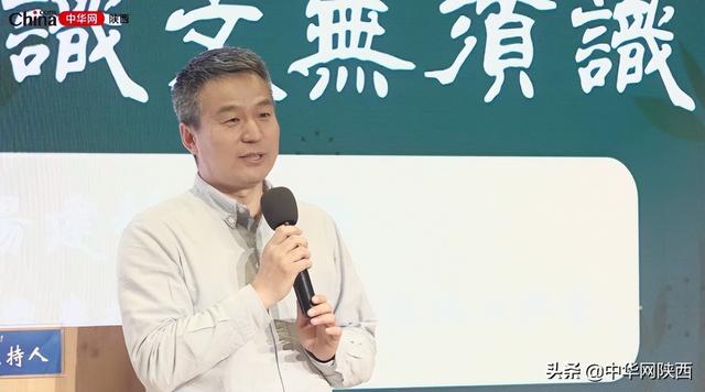 西安交大继续教育学院，西安交通大学继续教育学院召开专题会议（学科交叉、跨界融合、创新课堂实践）