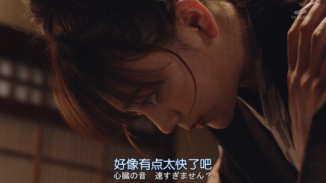 跟直男谈恋爱的利与弊，千万别和直男谈恋爱（crush变成男友后我觉得索然无味）