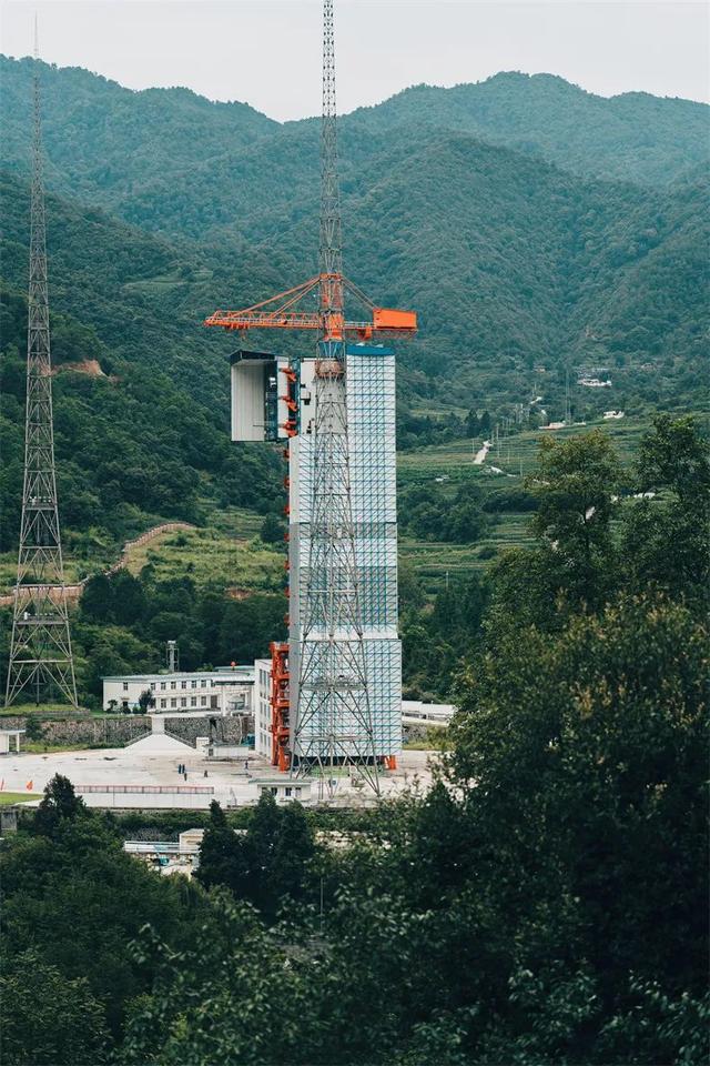 螺髻山九十九里温泉，螺髻山九十九里温泉门票优惠（美食媲美乐山）