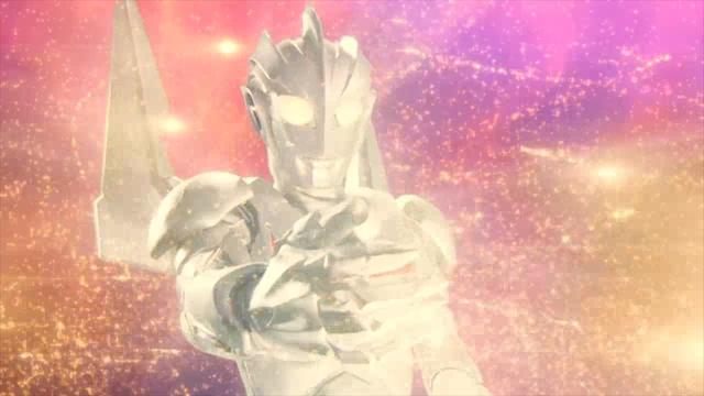 最好看的奥特曼，哪部奥特曼比较好看（谁才是你心中的奥特曼第一靓仔）