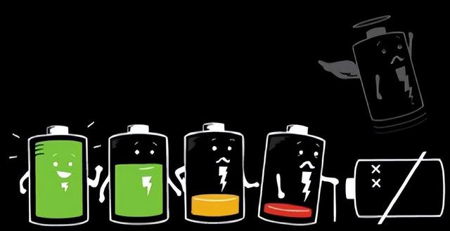 电源已接通未充电，笔记本显示“电源已接通（日常这些充电小技巧得记住）