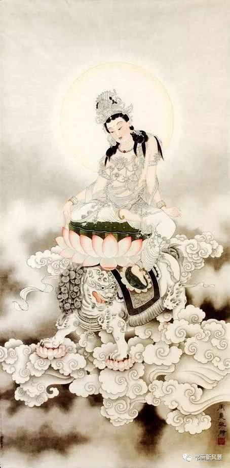 小孩画人简单画法，小孩画人简单画法用铅笔（快速教你画人物画）