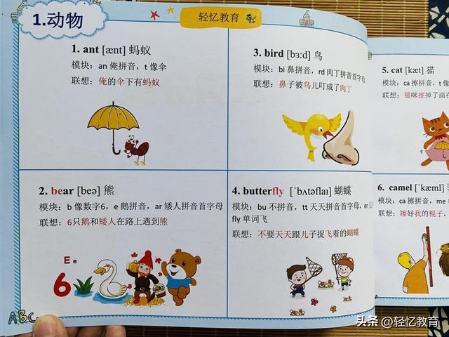 xylophone英语怎么读，人教英语三到六年级