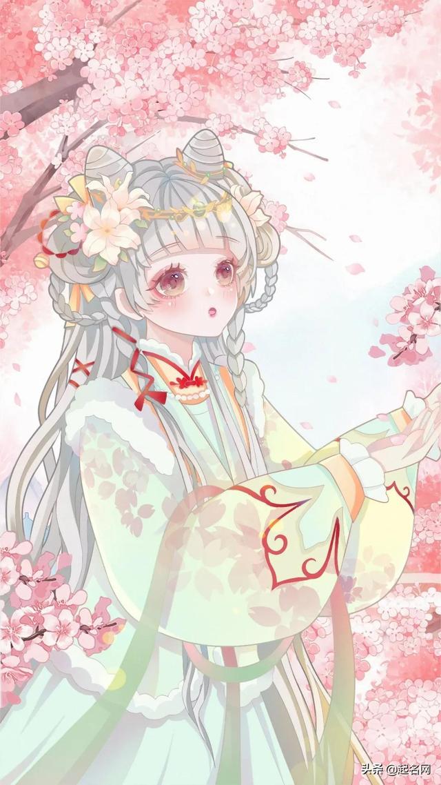 琬和婉哪寓意个好，取名用婉还是琬（大家闺秀书香门第的女孩名字）