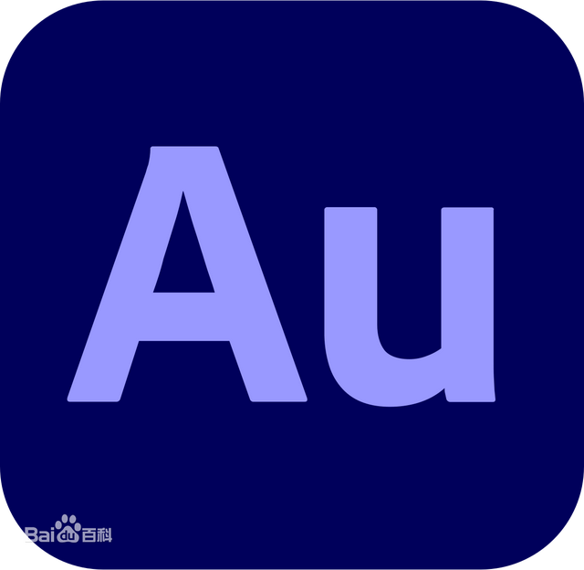 AU如何导出音频，au中怎么导出音频（有声小说必学课程之软件篇——AU录音流程）