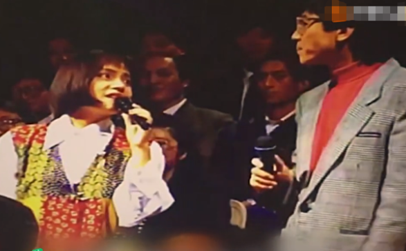 2022年必定离婚的星座男，需要注意什么（2022年刚过两个月）